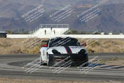 media/Nov-23-2025-Speed Ventures (Sun) [[88f20b6e61]]/6-Yellow Group/Session 1 (Turn 4)/